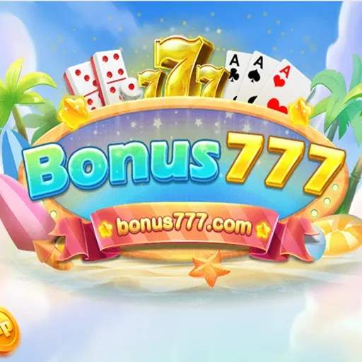 BONUS777 - Pengalaman Poker Terbaik di Ujung Jari Anda