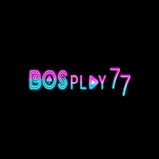 BOSPLAY77 - Permainan Mahjong Seru dan Menarik
