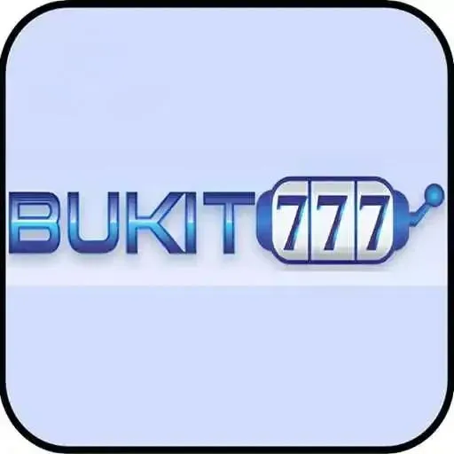 BUKIT777 - Game Domino Seru dan Menantang