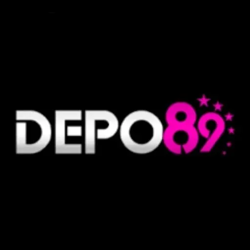 DEPO89 - Balapan Motor yang Mendebarkan