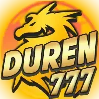 DUREN777 - Mengelola Bisnis Durian Dalam Permainan Tycoon