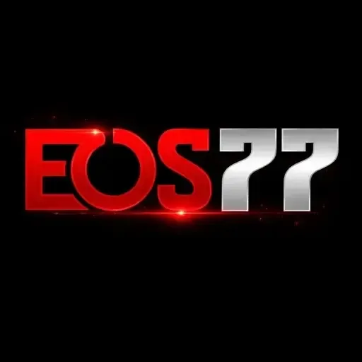 EOS77 - Game Olahraga Terbaik untuk Penggemar Sports