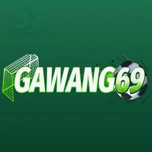 GAWANG69 - Teror di Balik Layar