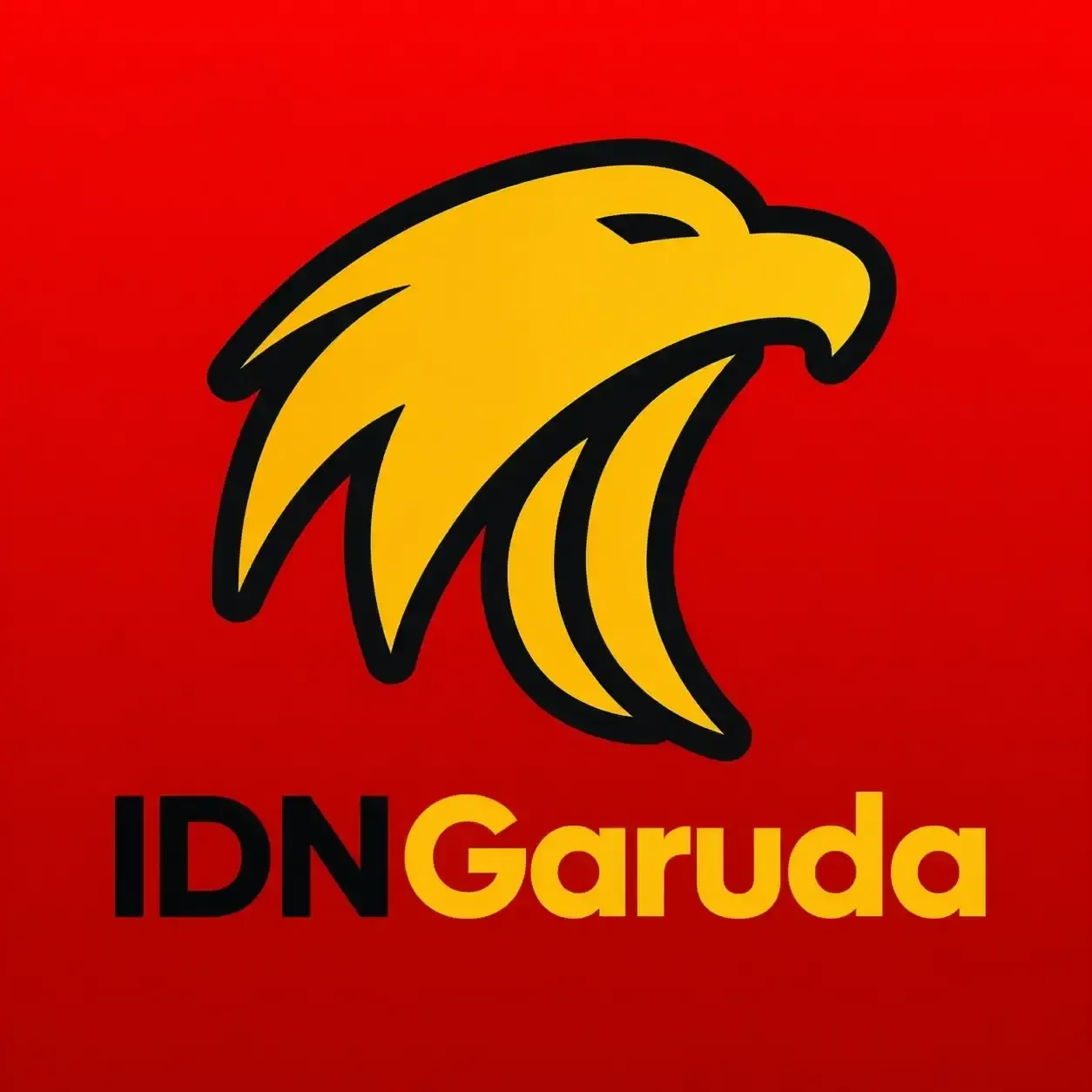 IDNGARUDA - Game Sepak Bola Seru untuk Semua Penggemar