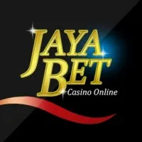 JAYABET - Petualangan Aksi Penuh Tantangan