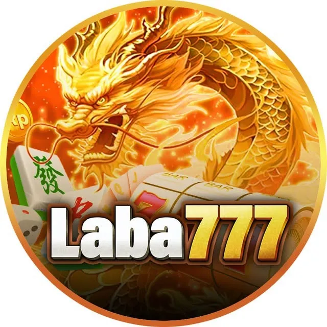 LABA777 - Petualangan Menantang di Dunia Fantasi