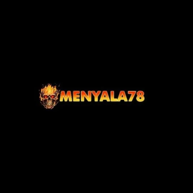 MENYALA78 - Petualangan Seru dalam Dunia MMORPG