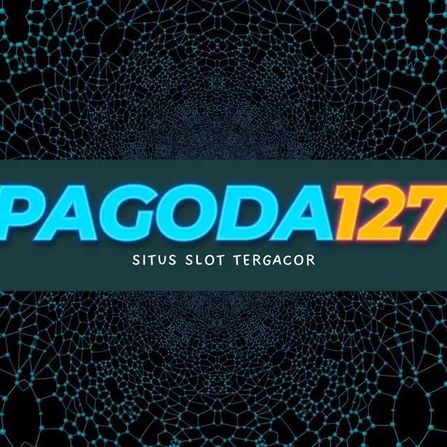 PAGODA127 - Game Tycoon Seru dan Menguntungkan