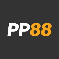 PP88 - Tantangan Seru dalam Permainan Puzzle