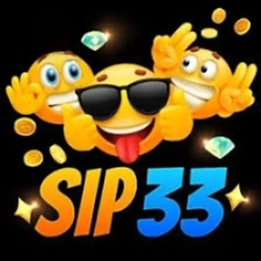 SIP33 - Petualangan Anime yang Menarik
