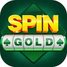 SPINGOLD - Petualangan Seru di Dunia ARPG