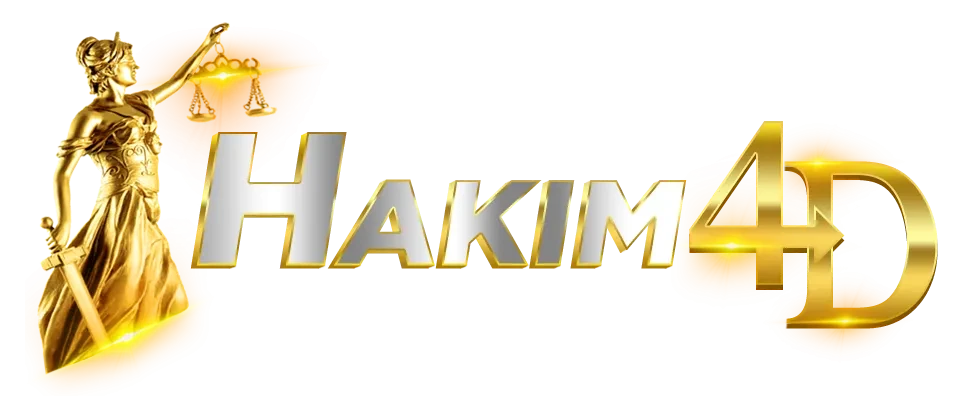 hakim4d